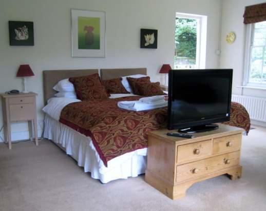 Bluebell House Hotel Windsor Cameră foto