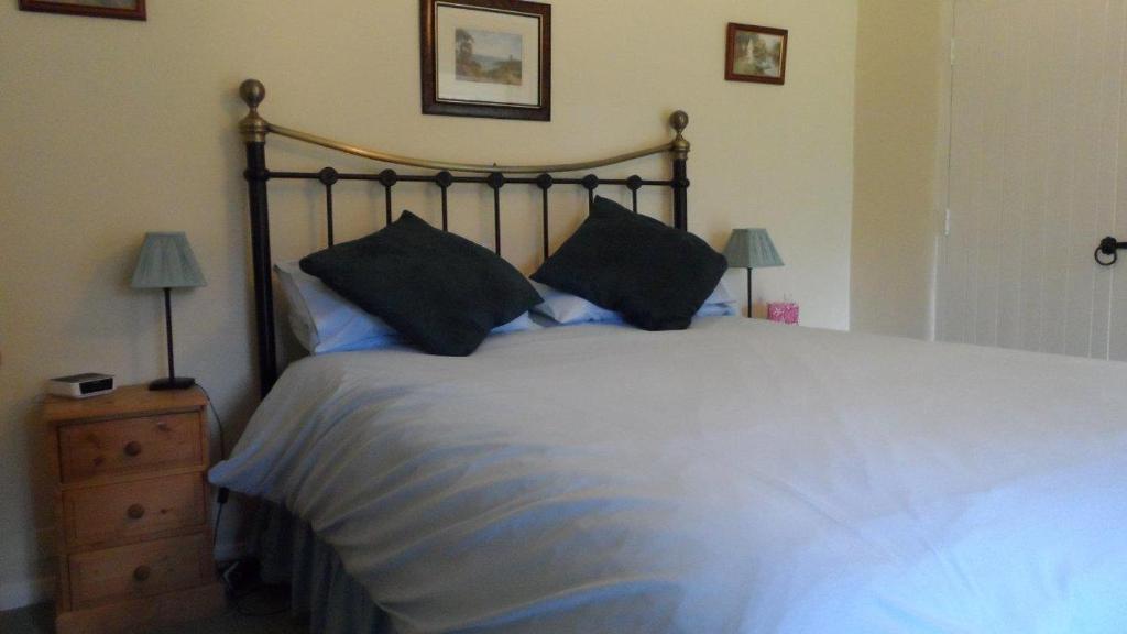 Bluebell House Hotel Windsor Cameră foto