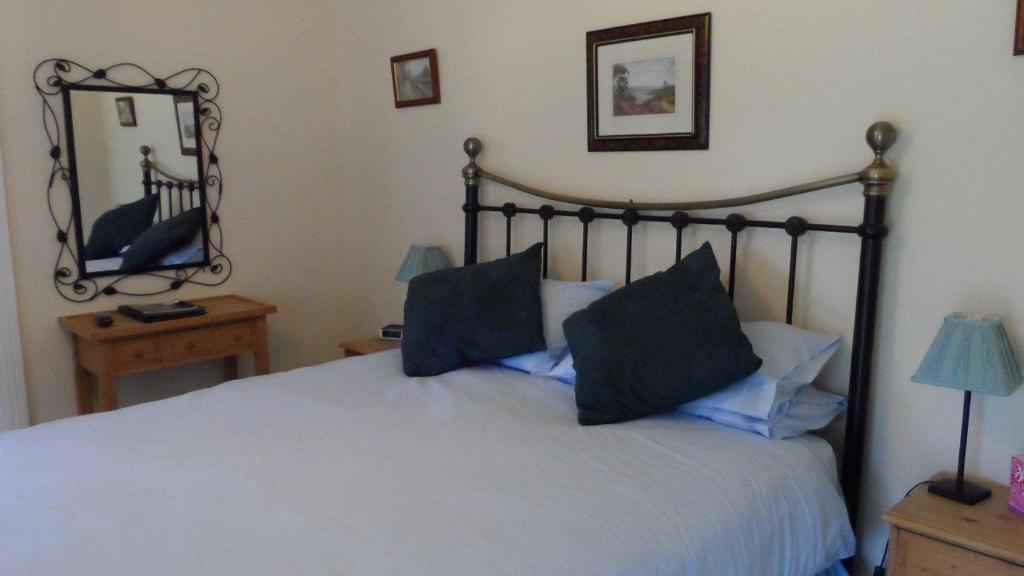 Bluebell House Hotel Windsor Cameră foto