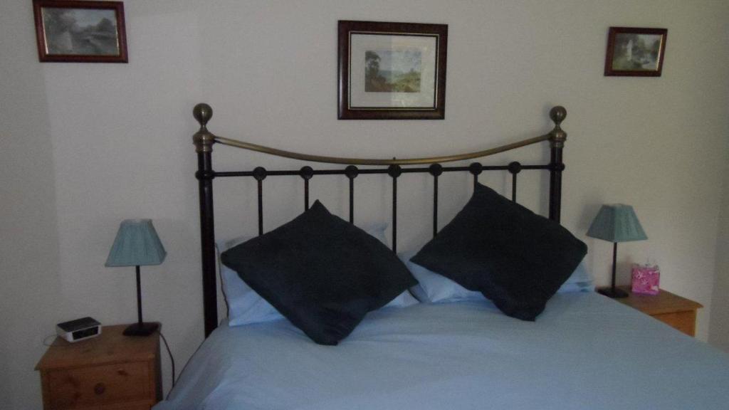 Bluebell House Hotel Windsor Cameră foto