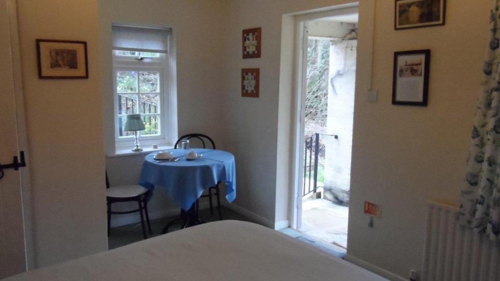 Bluebell House Hotel Windsor Cameră foto