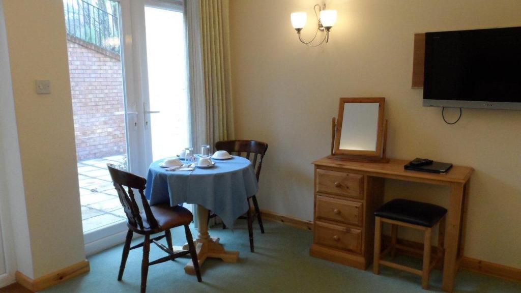 Bluebell House Hotel Windsor Cameră foto