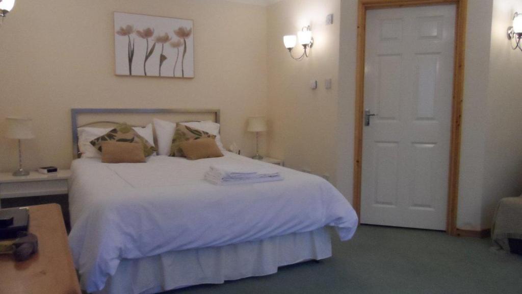 Bluebell House Hotel Windsor Cameră foto
