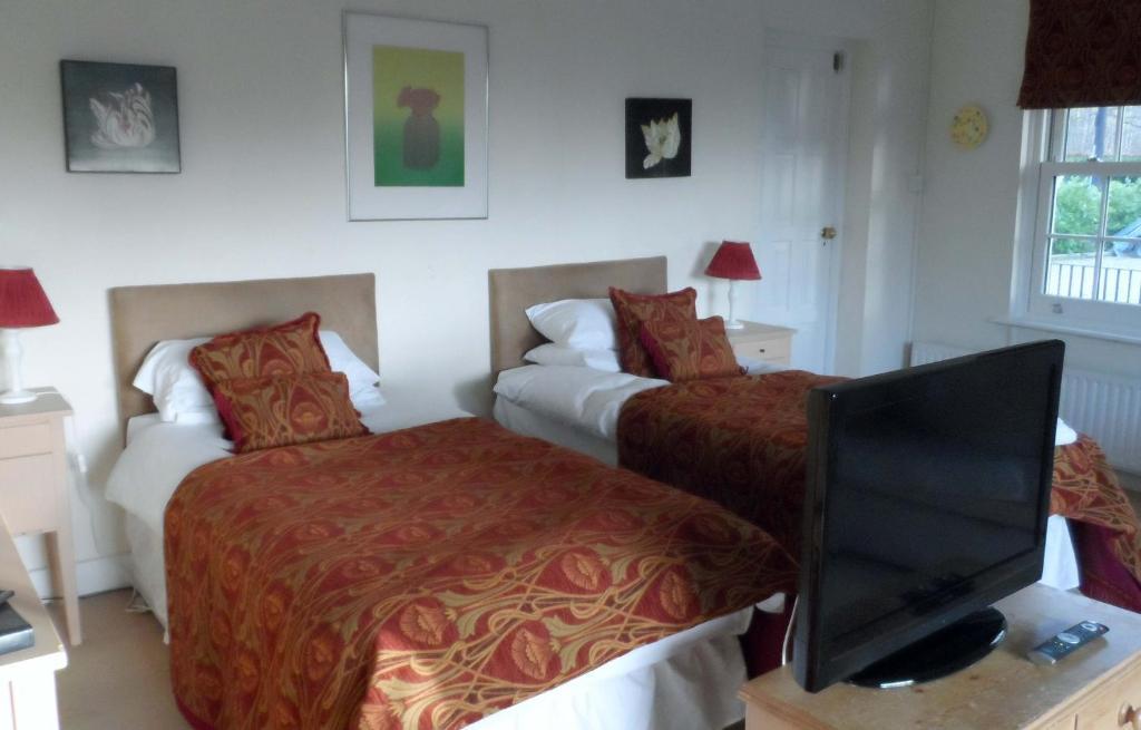 Bluebell House Hotel Windsor Cameră foto