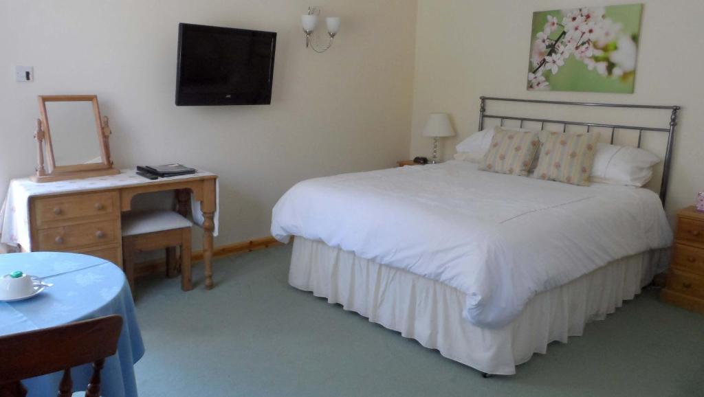 Bluebell House Hotel Windsor Cameră foto