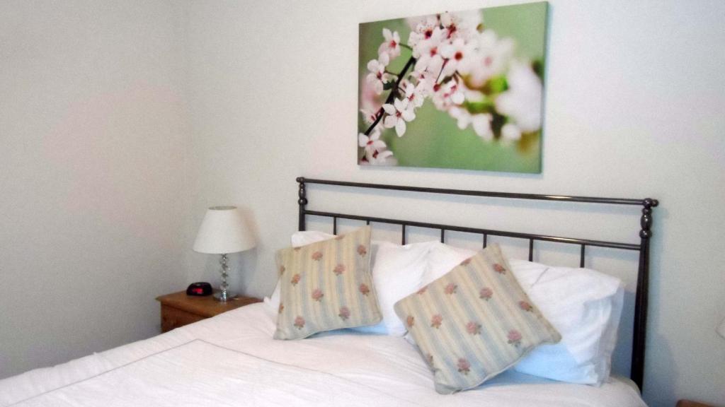 Bluebell House Hotel Windsor Cameră foto